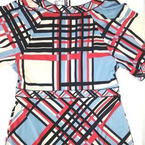 BCBGMaxAzria Tops - BCBG MAXAZRIA Blouse BCBGMaxAzria Tops - BCBG MAXAZRIA Blouse